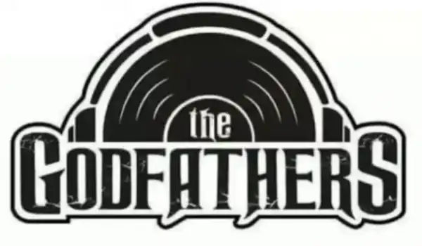 The Godfathers Of Deep House SA - 555 (Nostalgic Mix)